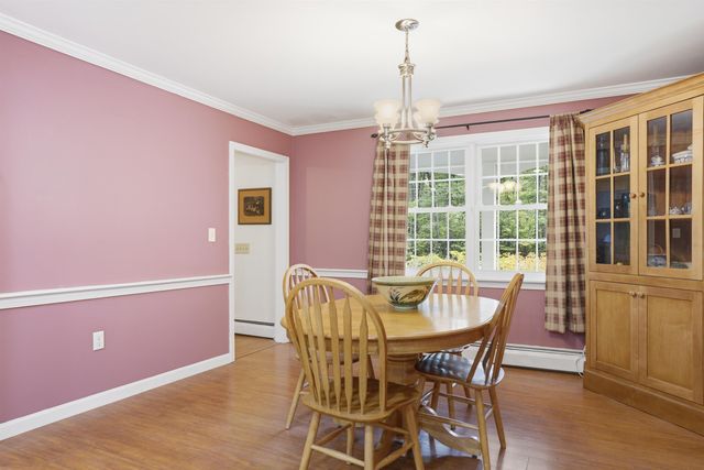 72 Old Farm Road, Bedford, NH 03110