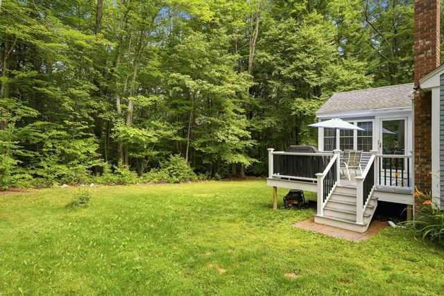 72 Old Farm Road, Bedford, NH 03110