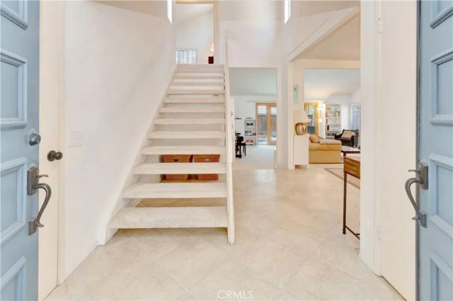 22332 Fallen Leaf, Lake Forest, CA 92630