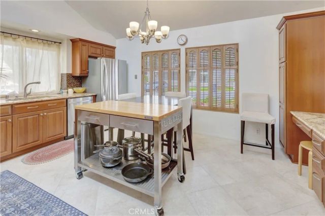 22332 Fallen Leaf, Lake Forest, CA 92630