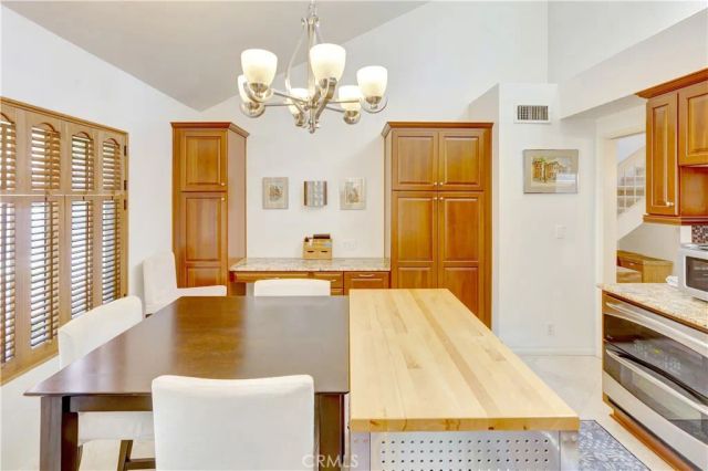 22332 Fallen Leaf, Lake Forest, CA 92630
