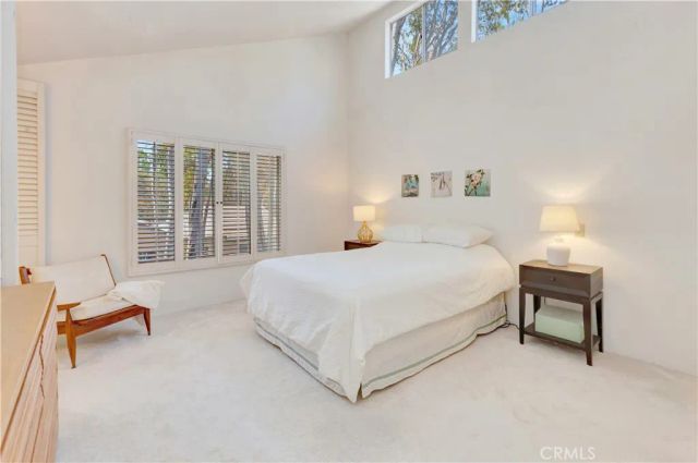 22332 Fallen Leaf, Lake Forest, CA 92630