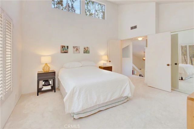 22332 Fallen Leaf, Lake Forest, CA 92630