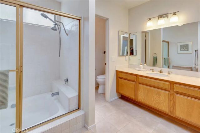 22332 Fallen Leaf, Lake Forest, CA 92630