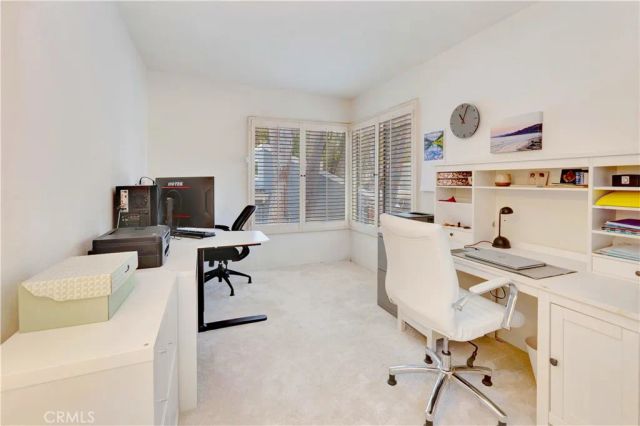 22332 Fallen Leaf, Lake Forest, CA 92630