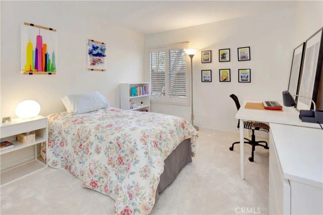 22332 Fallen Leaf, Lake Forest, CA 92630