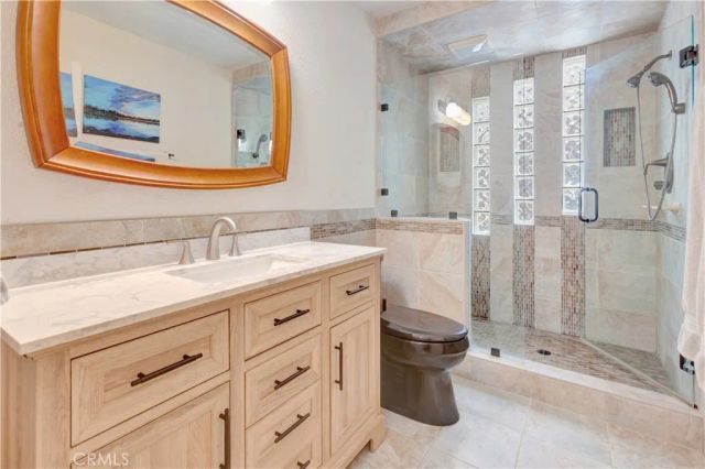 22332 Fallen Leaf, Lake Forest, CA 92630