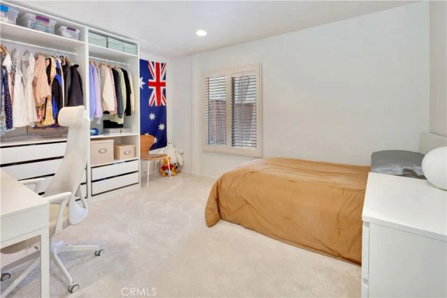 22332 Fallen Leaf, Lake Forest, CA 92630