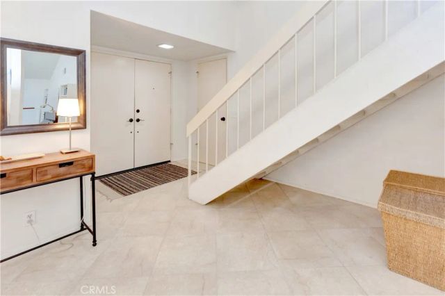 22332 Fallen Leaf, Lake Forest, CA 92630