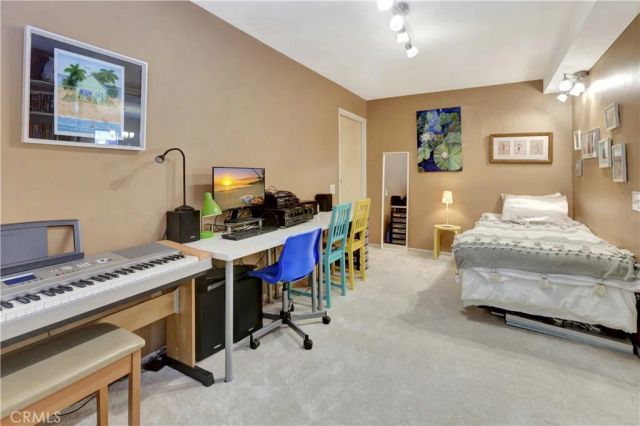 22332 Fallen Leaf, Lake Forest, CA 92630
