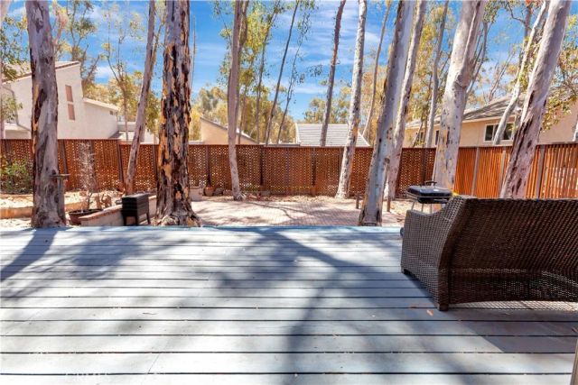 22332 Fallen Leaf, Lake Forest, CA 92630
