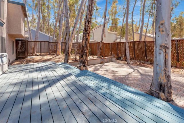 22332 Fallen Leaf, Lake Forest, CA 92630