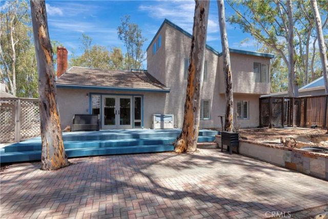 22332 Fallen Leaf, Lake Forest, CA 92630