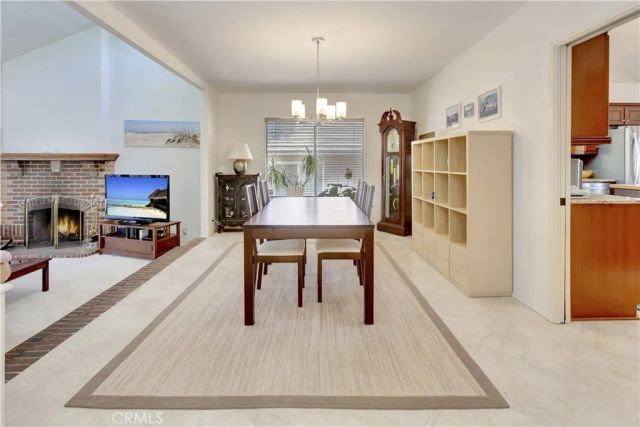 22332 Fallen Leaf, Lake Forest, CA 92630