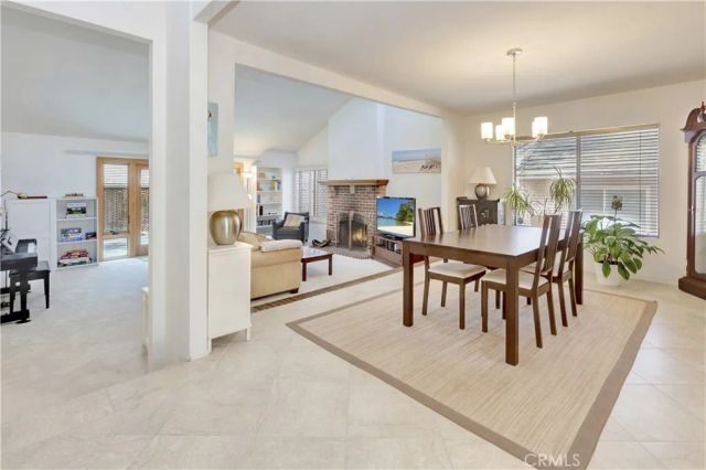 22332 Fallen Leaf, Lake Forest, CA 92630