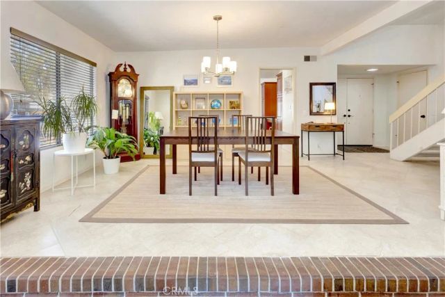 22332 Fallen Leaf, Lake Forest, CA 92630