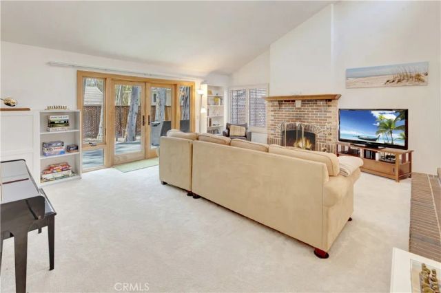 22332 Fallen Leaf, Lake Forest, CA 92630