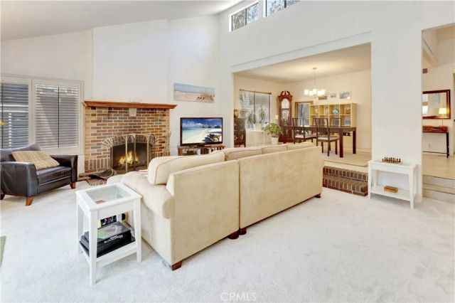 22332 Fallen Leaf, Lake Forest, CA 92630