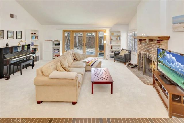 22332 Fallen Leaf, Lake Forest, CA 92630
