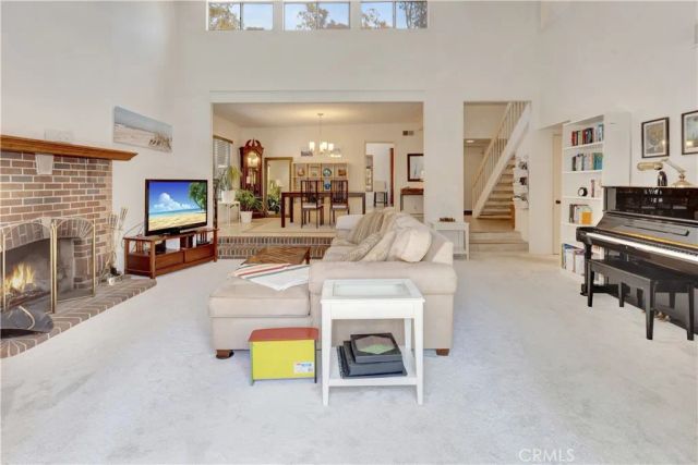 22332 Fallen Leaf, Lake Forest, CA 92630