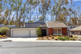 22332 Fallen Leaf, Lake Forest, CA 92630