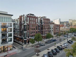 360 W 300 S #403, Salt Lake City, UT 84101