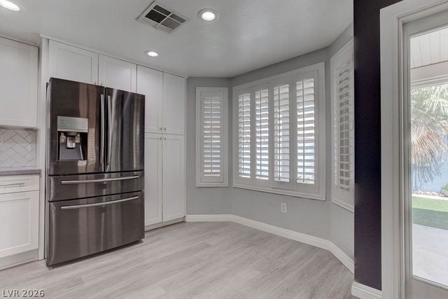 1416 Walstone Road, North Las Vegas, NV 89031