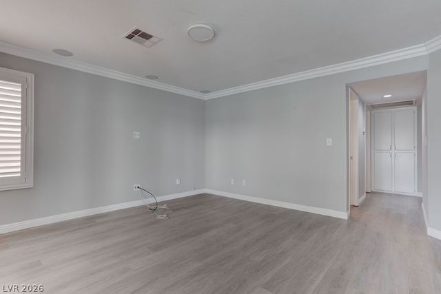 1416 Walstone Road, North Las Vegas, NV 89031