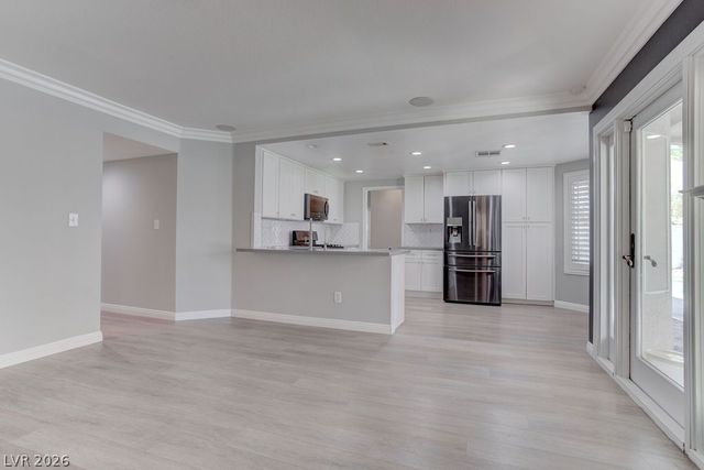 1416 Walstone Road, North Las Vegas, NV 89031