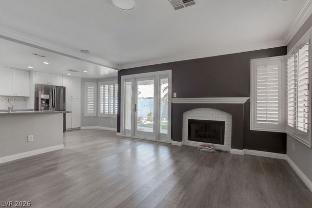 1416 Walstone Road, North Las Vegas, NV 89031