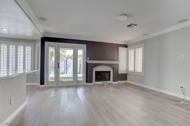 1416 Walstone Road, North Las Vegas, NV 89031