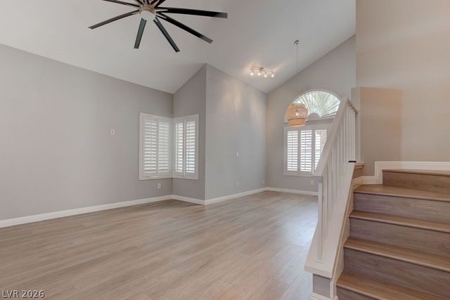 1416 Walstone Road, North Las Vegas, NV 89031