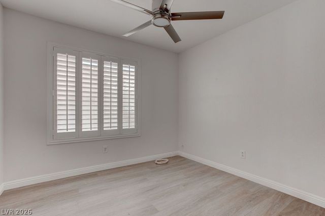 1416 Walstone Road, North Las Vegas, NV 89031
