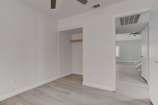 1416 Walstone Road, North Las Vegas, NV 89031