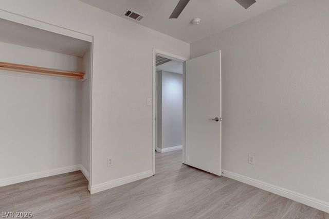 1416 Walstone Road, North Las Vegas, NV 89031
