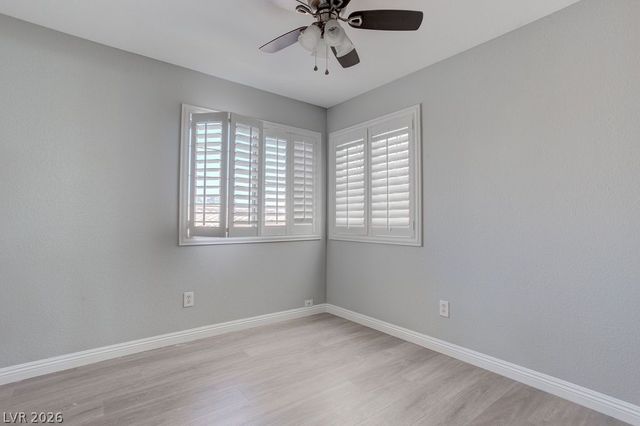 1416 Walstone Road, North Las Vegas, NV 89031