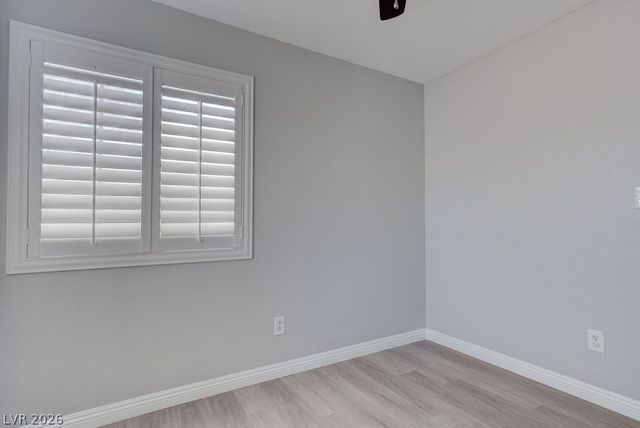 1416 Walstone Road, North Las Vegas, NV 89031