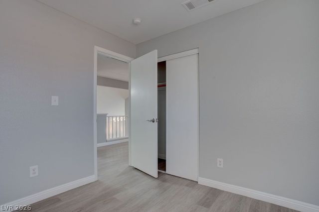 1416 Walstone Road, North Las Vegas, NV 89031