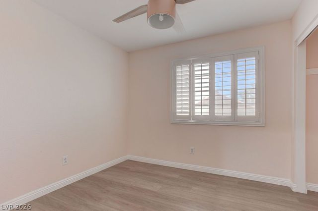 1416 Walstone Road, North Las Vegas, NV 89031