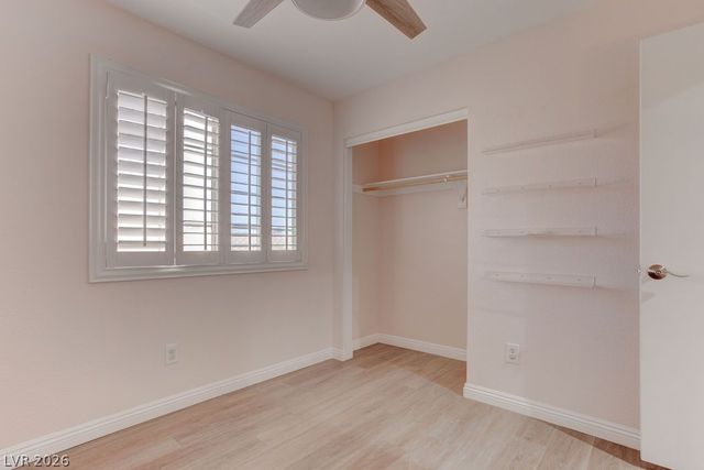 1416 Walstone Road, North Las Vegas, NV 89031