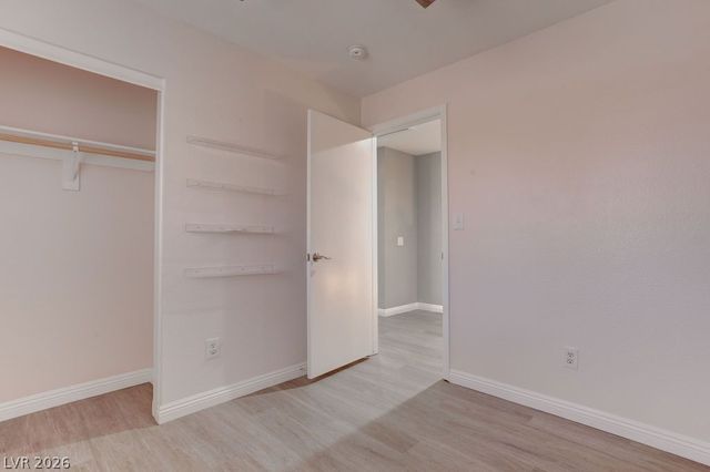 1416 Walstone Road, North Las Vegas, NV 89031