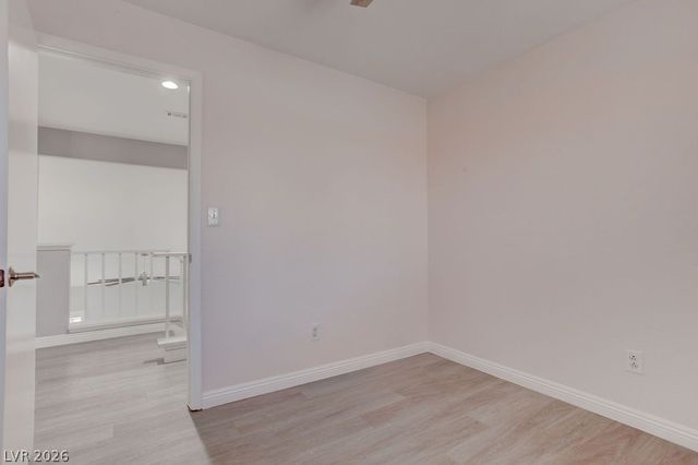 1416 Walstone Road, North Las Vegas, NV 89031