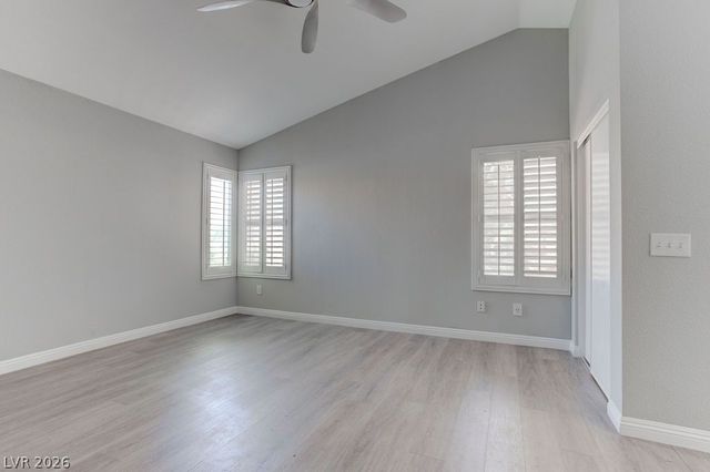 1416 Walstone Road, North Las Vegas, NV 89031