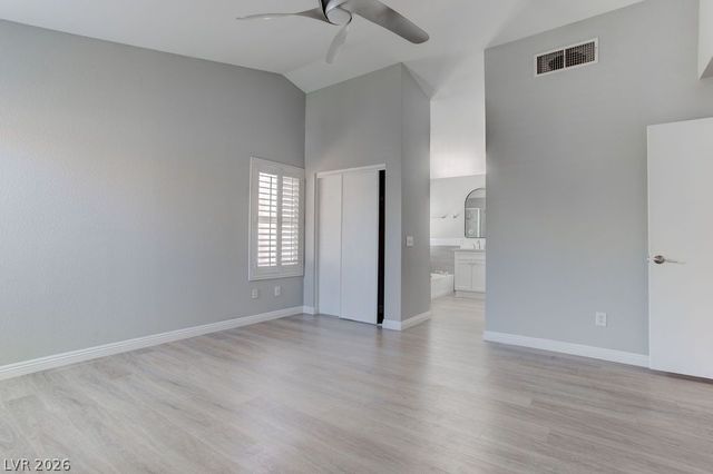 1416 Walstone Road, North Las Vegas, NV 89031