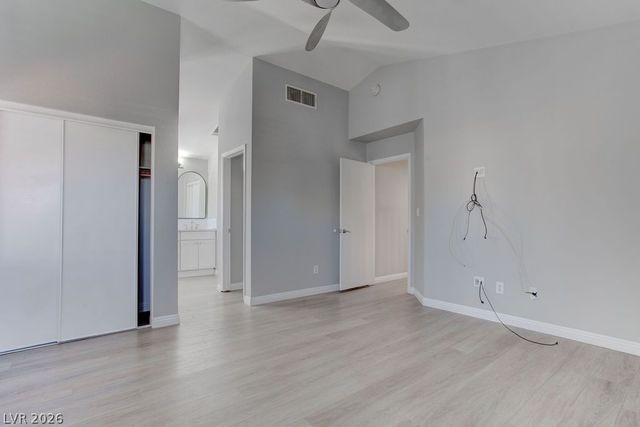 1416 Walstone Road, North Las Vegas, NV 89031