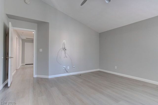 1416 Walstone Road, North Las Vegas, NV 89031