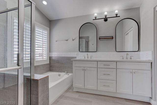1416 Walstone Road, North Las Vegas, NV 89031