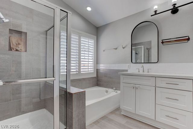 1416 Walstone Road, North Las Vegas, NV 89031