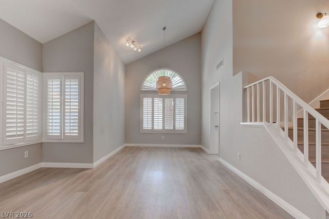 1416 Walstone Road, North Las Vegas, NV 89031