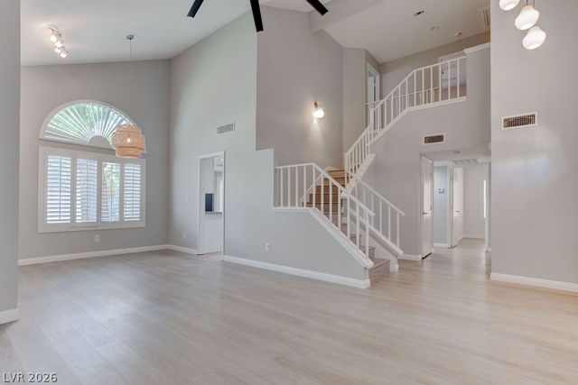 1416 Walstone Road, North Las Vegas, NV 89031